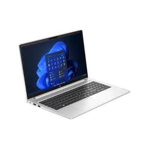 Laptop Hp Probook 440 G10 Intel Core I5-1334U 16GB Ram 512GB 14” FHD