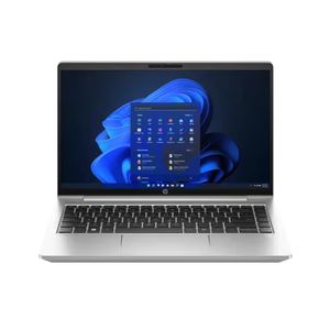 Laptop Hp Probook 440 G10 Intel Core I5-1334U 16GB Ram 512GB 14” FHD