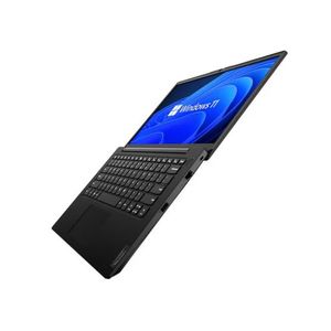 Laptop Lenovo K14 Gen 1 AMD Ryzen 3-5400U 8GB Ram 512GB SSD 14” FHD