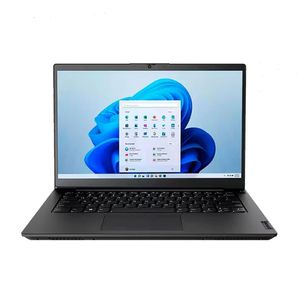 Laptop Lenovo K14 Gen 1 AMD Ryzen 3-5400U 8GB Ram 512GB SSD 14” FHD