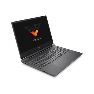 Laptop Hp Victus 15-FB0126LA AMD Ryzen 7-5800H 16GB Ram 512GB 15.6” FHD 144HZ