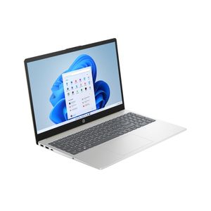 Laptop Hp 15-FC0012LA AMD Ryzen 7-7730U 16GB Ram 512GB 15.6” FHD IPS