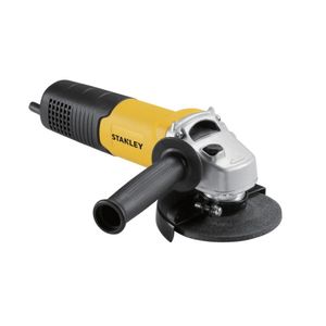 Amoladora Angular Electrico 4-1/2"  750W PROFESIONAL SG7115-B2 STANLEY