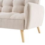 imageUrl_4