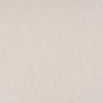 imageUrl_7