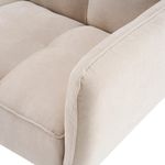 imageUrl_5