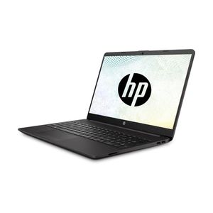 Laptop HP 250 G9 Intel Celeron N4500 8GB RAM 256GB SSD 15.6 HD FreeDOS + Mochila y Mouse A12FJLA