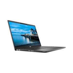 Laptop Dell 7420 Semi Nueva Core i7/11va Gen - 16GB RAM - 256GB SSD