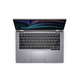 Laptop Dell 5310 Semi Nueva Core i5/10ma Gen - 16GB RAM - 256GB SSD