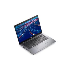 Laptop Dell Latitude 5420 Semi Nueva Core i5/11va Gen - 16GB RAM - 256GB SSD