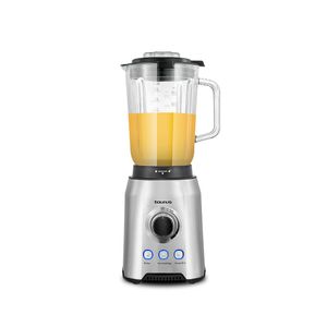 Licuadora Mod.Alfa 1200 Taurus