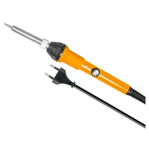Cautín Electrico 60w Industrial Ingco SI016831