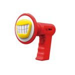 imageUrl_1