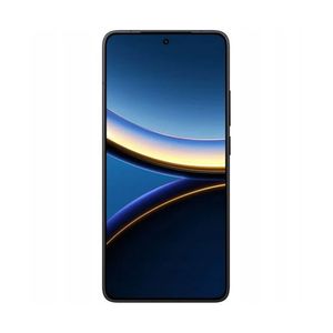 Xiaomi Poco F7 Pro 512GB 12GB Ram Color Negro
