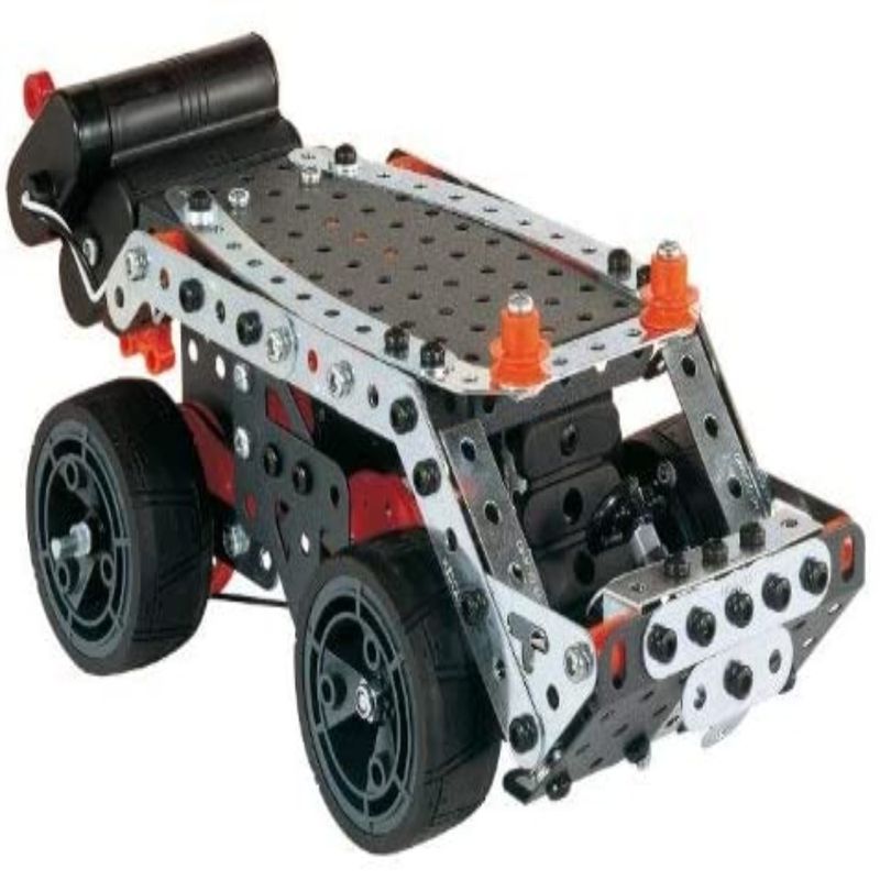 imageUrl_5