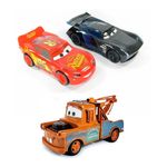 imageUrl_3