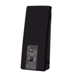imageUrl_3