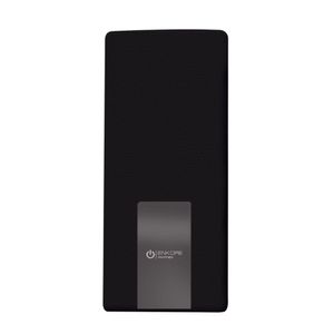 Parlante Enkore Partner - ENK S305 para PC conexión USB