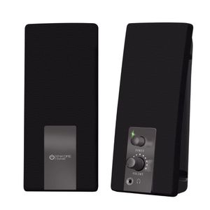 Parlante Enkore Partner - ENK S305 para PC conexión USB