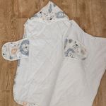 imageUrl_6