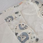 imageUrl_5