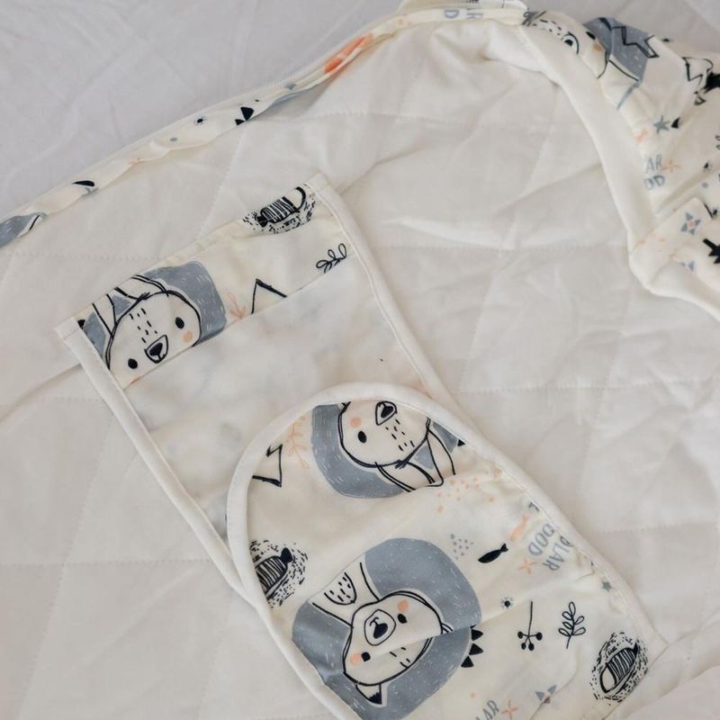 imageUrl_5