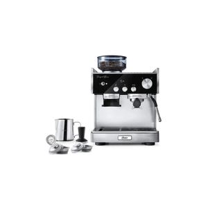 Cafetera Para Espresso OSTER Perfect Brew BVSTEM7400