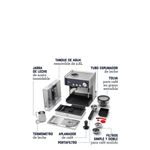 imageUrl_4