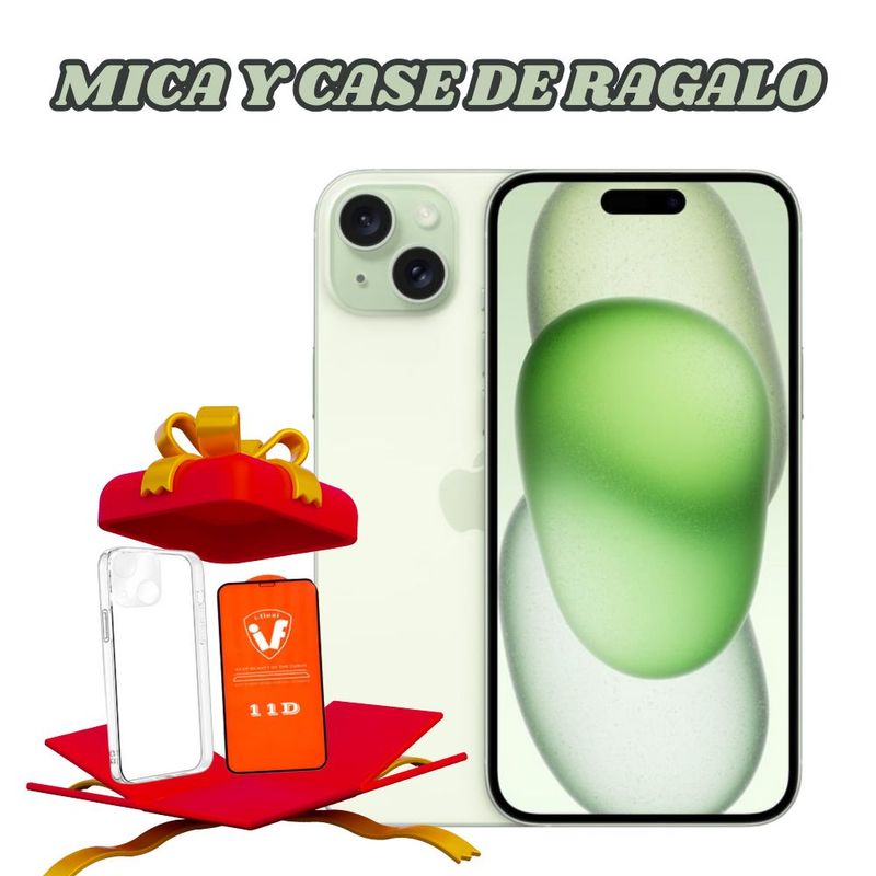 image-f3fdeacdda42446f97e847e88bc4b8f1