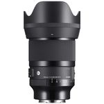 image-ada06de12c384867aeff3cc6a921f766