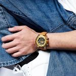 imageUrl_4