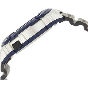 Reloj Casio Digital W-216H-2AVDF Hombre