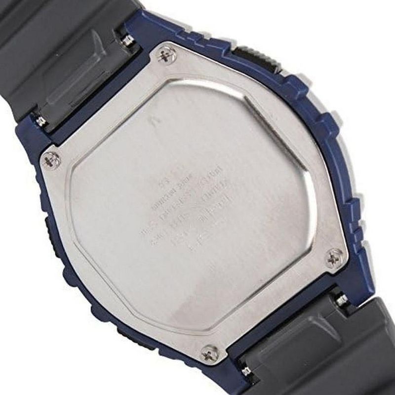 imageUrl_3