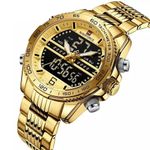 imageUrl_2