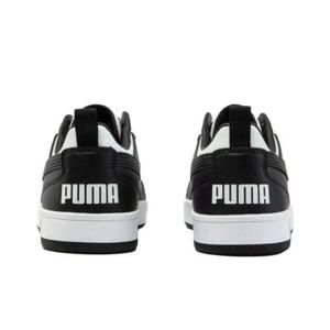 Zapatillas urbanas para hombre Puma Dribble 400326-05