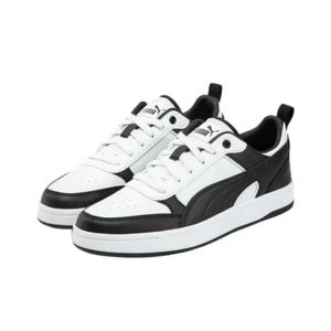 Zapatillas urbanas para hombre Puma Dribble 400326-05