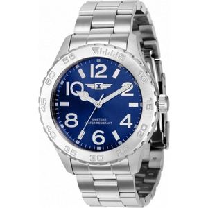 Reloj Invicta I by IBI36486 para Hombre.
