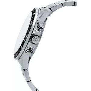 Reloj Edifice Análogo EFV-540D-1AVUDF Hombre
