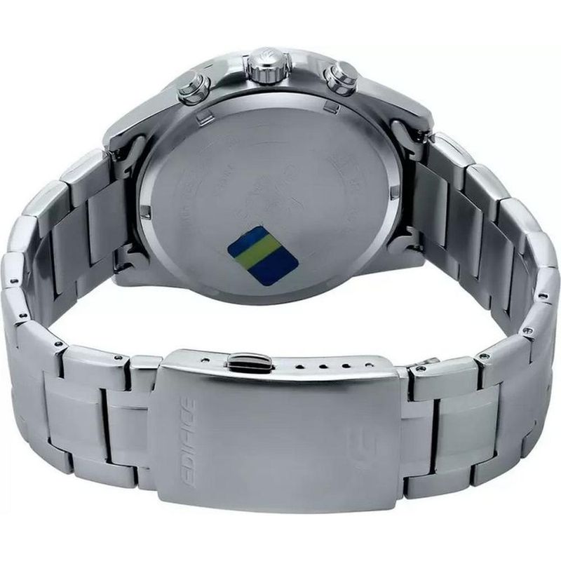 imageUrl_4