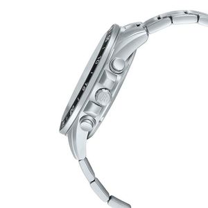 Reloj Edifice Análogo EFV-550D-7AVUDF Hombre