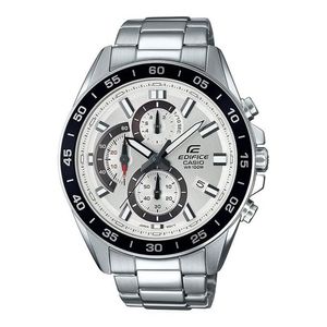 Reloj Edifice Análogo EFV-550D-7AVUDF Hombre