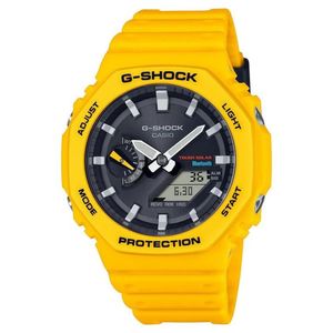 Reloj G-Shock Analogo digital GA-B2100C-9ADR Hombre