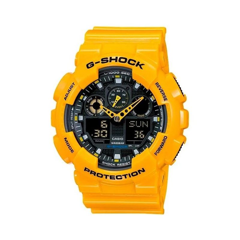 imageUrl_1