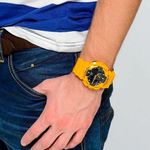imageUrl_5