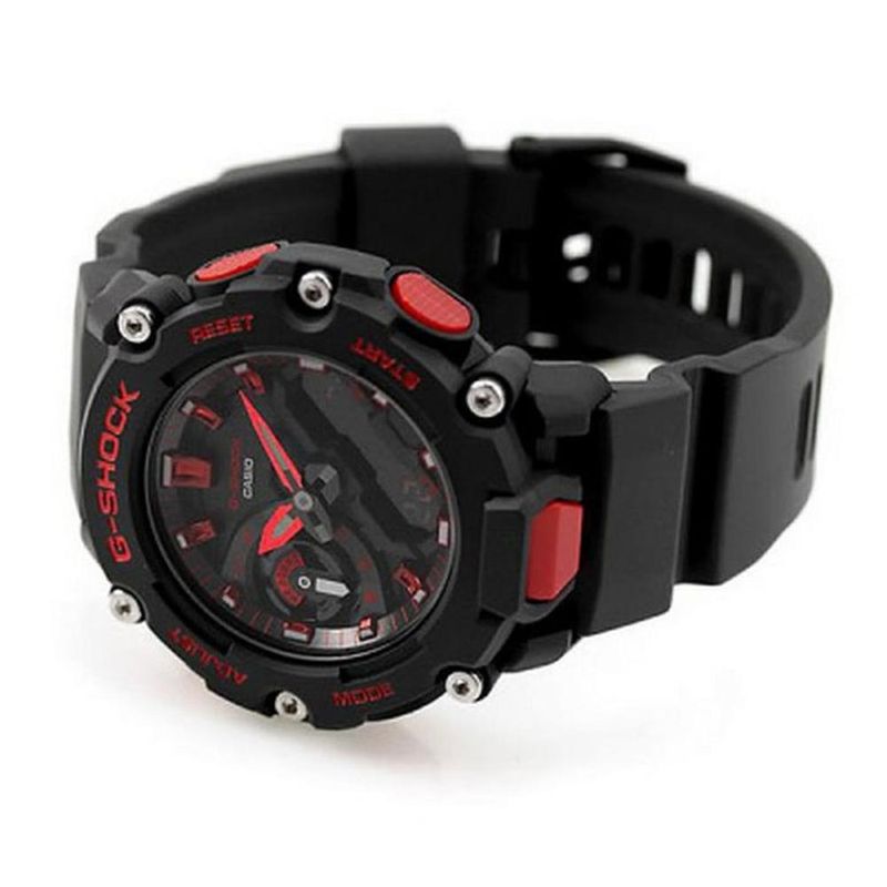 imageUrl_3