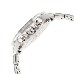 Reloj Edifice Análogo EFV-570D-7AVUDF Hombre