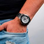 imageUrl_4
