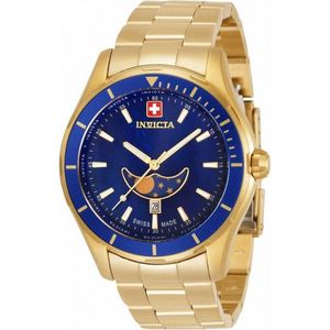Reloj Invicta Pro Diver 33465 para Hombre.