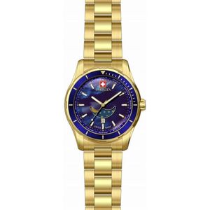 Reloj Invicta Pro Diver 33465 para Hombre.