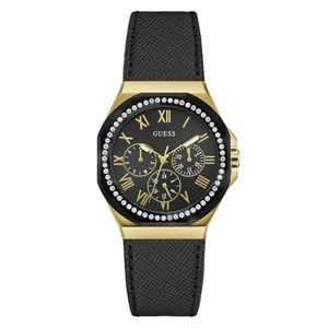 Reloj Guess Análogo GW0753L4 Mujer